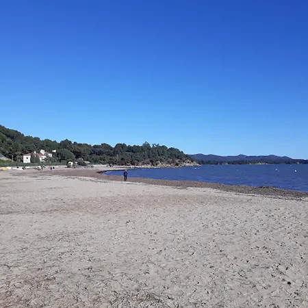 L'ile D'or
