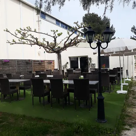 L'ile D'or *